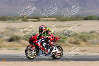 media/Apr-13-2024-SoCal Trackdays (Sat) [[f1617382bd]]/1-Back Straight Speed Pans (930am)/